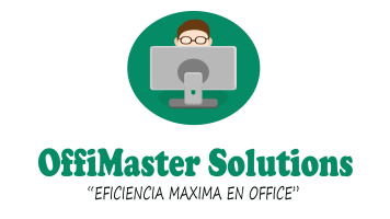 officemastersolutions.milaulas.com